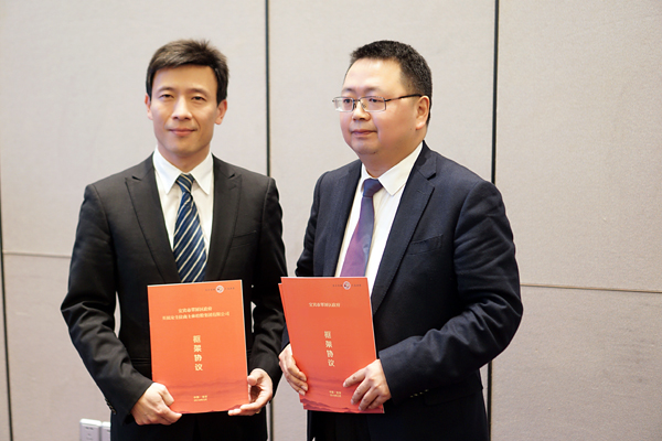 �Ĵ�����ʿ�ֲ�ҹ�������(xi��ng)Ŀ������e