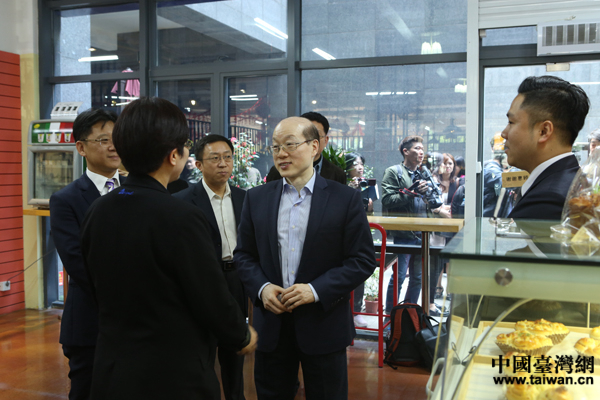 ���Yһ���Ϻ��{�Ќ��_����