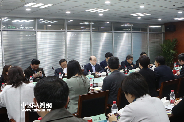  �й������_�k������Ժ�_�k���΄��Yһ