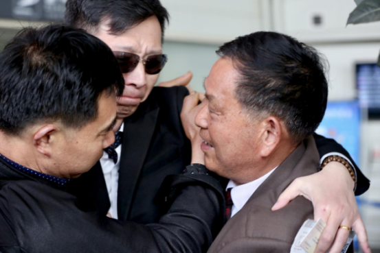 ���K�����_�ϱ�����������ǰ�������l����