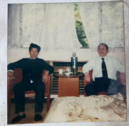 ���K�����_�ϱ�����������ǰ�������l����