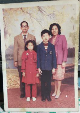 ɽ�|�����_�ϱ����ˌ��� �������^�l�ҵ�72�q���H���