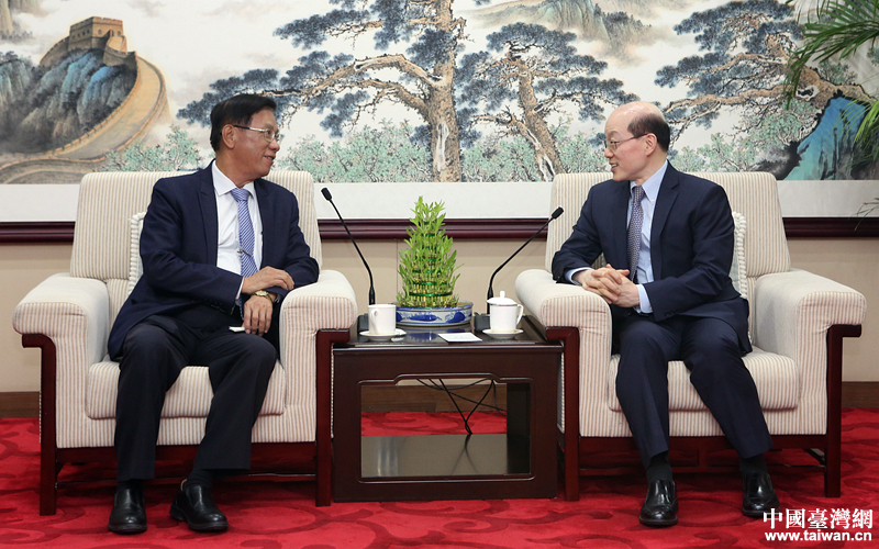 ���Y(ji��)һ��Ҋ�_����Ͷ�h�L������