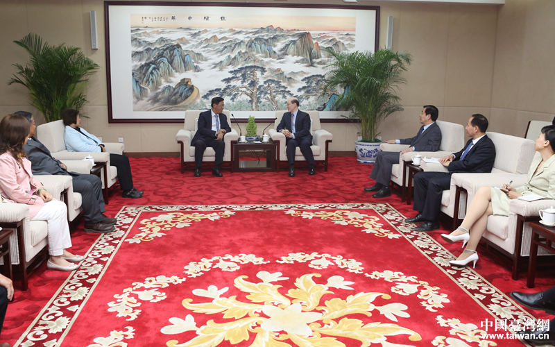 ���Y(ji��)һ��Ҋ�_����Ͷ�h�L������