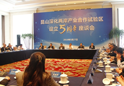 ��ɽ��ɰ��a(ch��n)�I(y��)����ԇ�^(q��) ������ԇ��Ч�@��