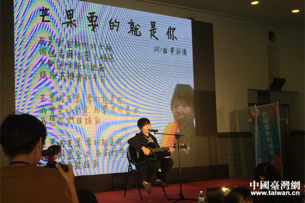 �x�ֱ�ƴ��ˇ