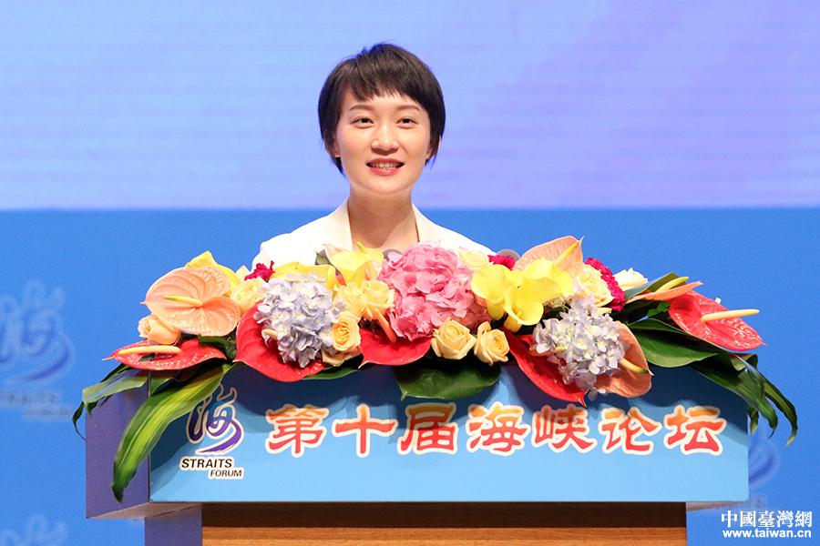 ����ڵ�ʮ�ú��{Փ������ϰl(f��)�ԡ����Ї��_���W(w��ng) ��ِ� �z��