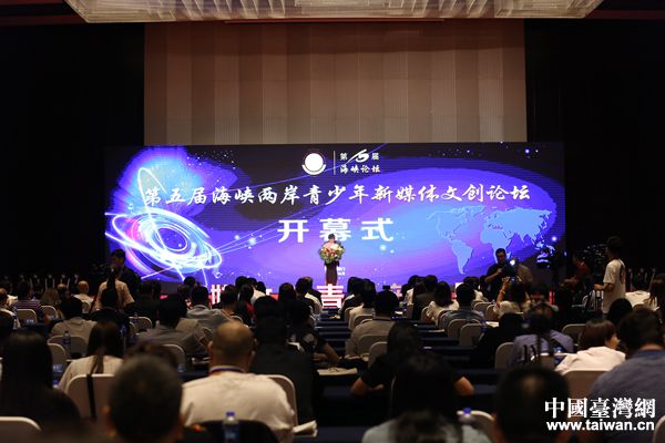 �_Ļʽ�F�������Ї��_���W Ԭ�� �z��