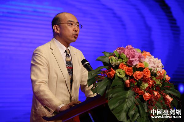 ȫ���_�����L�o�����o�����Ї��_���W Ԭ�� �z��