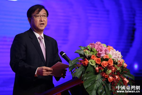 �������_�h�M��ӛ���m�����o�����Ї��_���W Ԭ�� �z��