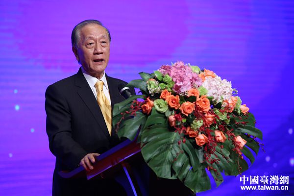 ���h��ϯ��Ľ�����o�����Ї��_���W Ԭ�� �z��