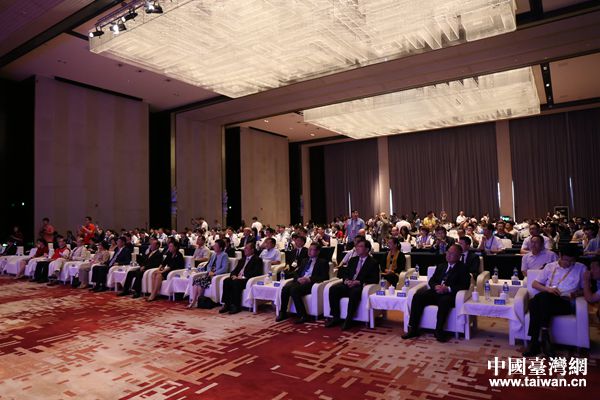 �_Ļʽ�F�����c�����e�����Ї��_���W Ԭ�� �z��