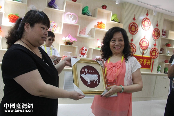 �_�����e�F(xi��n)��ُ�I��ˇƷ��