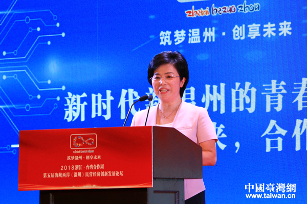 �_������ٝ������һ���ý����H��ů�ĵĴ�ꑄ��I����