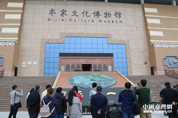 ���{�ɰ�ӛ���ϲ��L�F���M�R���Ļ������^