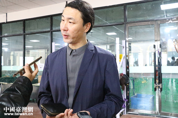 �V�ӿh�hί��ί�����h�L(zh��ng)�����܃ɰ�ӛ�߲��L��