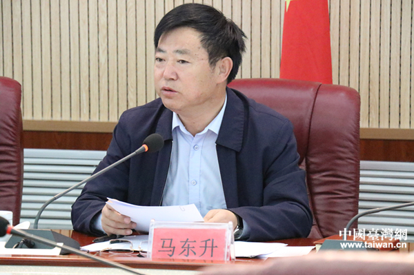 �V�ӿh���������h�L�R�|����B�V�ӿh���ʷ�ؚ������