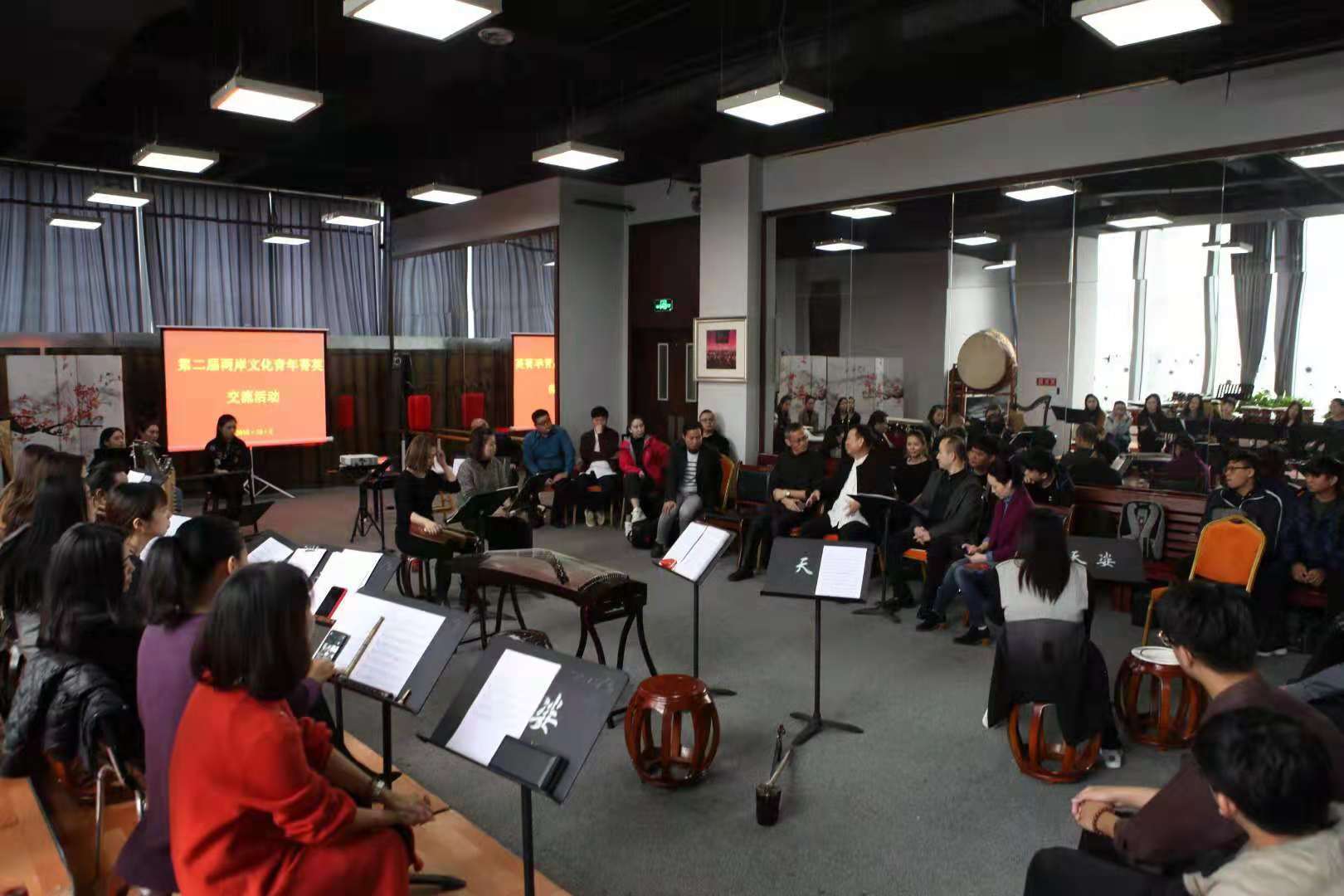 �ڶ��Ãɰ��Ļ�����ݼӢ����������س��������