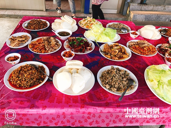 ��^����������������ɫ��ʳ��