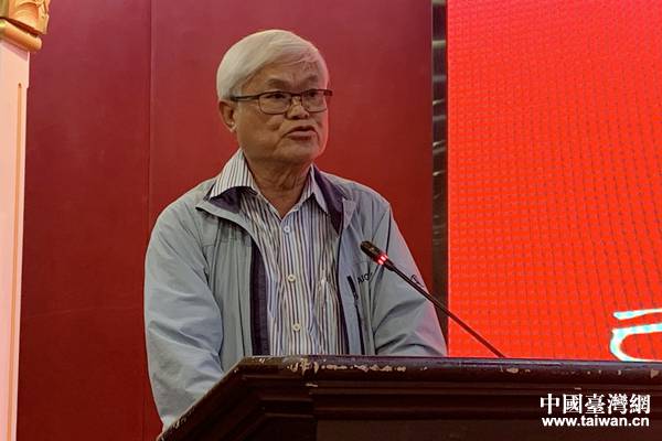 ���A����F(tu��n)�Y(ji��)���M(j��n)������ί�T����ϯ��־�P(y��ng)