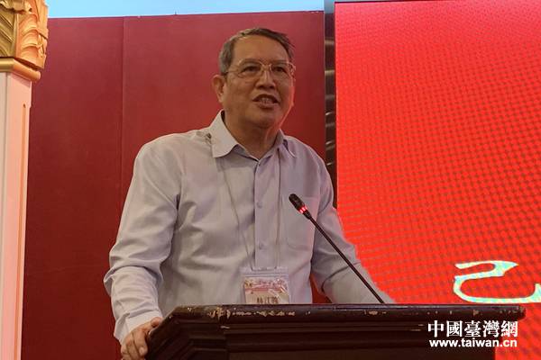 �Ї������hԭס����ί�T������ί�T�����A�����Q(m��o)�״��M(j��n)�������L�ֽ��x