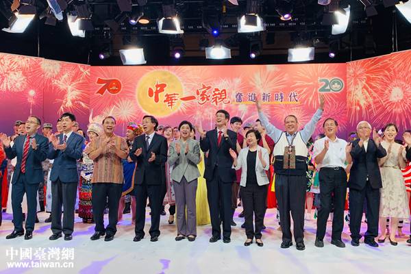 �����Aһ���H�����{�ɰ��߸۰ĵ؅^������ͬ�c���ｻ��������F����