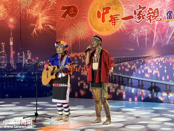 �����Aһ���H�����{�ɰ��߸۰ĵ؅^������ͬ�c���ｻ��������F����