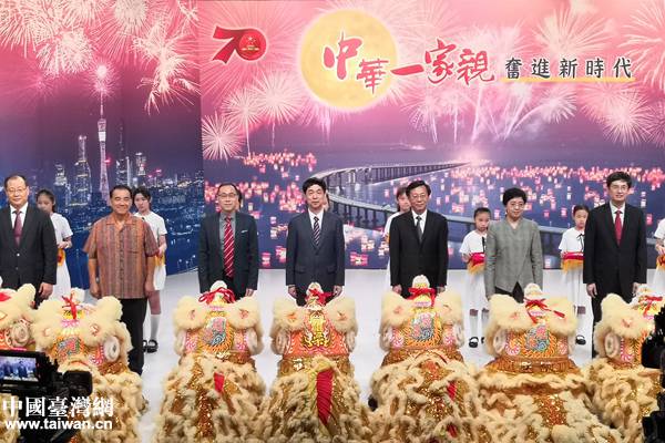 �����Aһ���H�����{�ɰ��߸۰ĵ؅^������ͬ�c���ｻ��������F����