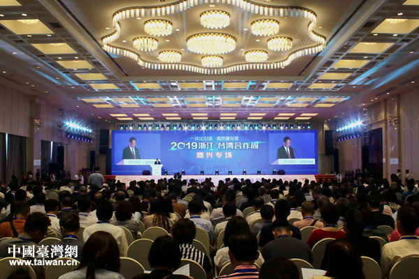 �_Ļʽ�F����