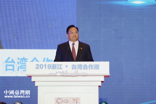 ���d��ί��ӛ�������o��