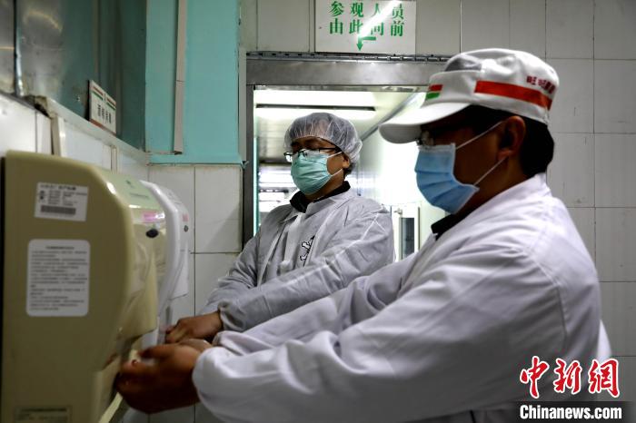 �������Fɽ�|���S�����M���ύ�ǰ������(�Y�ψD) ���w �z