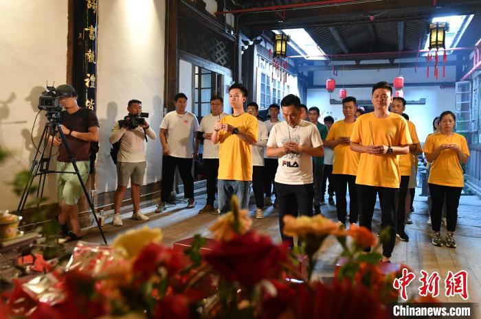 ���ݕ������c���ˆT�����yף�۫I���ƃx���P���e��ף�������xʽ�������� �z