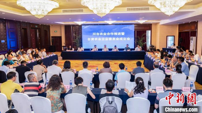 �D���ӬF�����Ĵ�ʡ�_�k���D