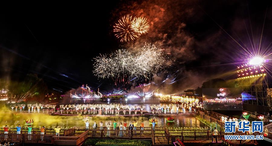 ���������1�����{�ɰ�����ɽ����������_Ļ