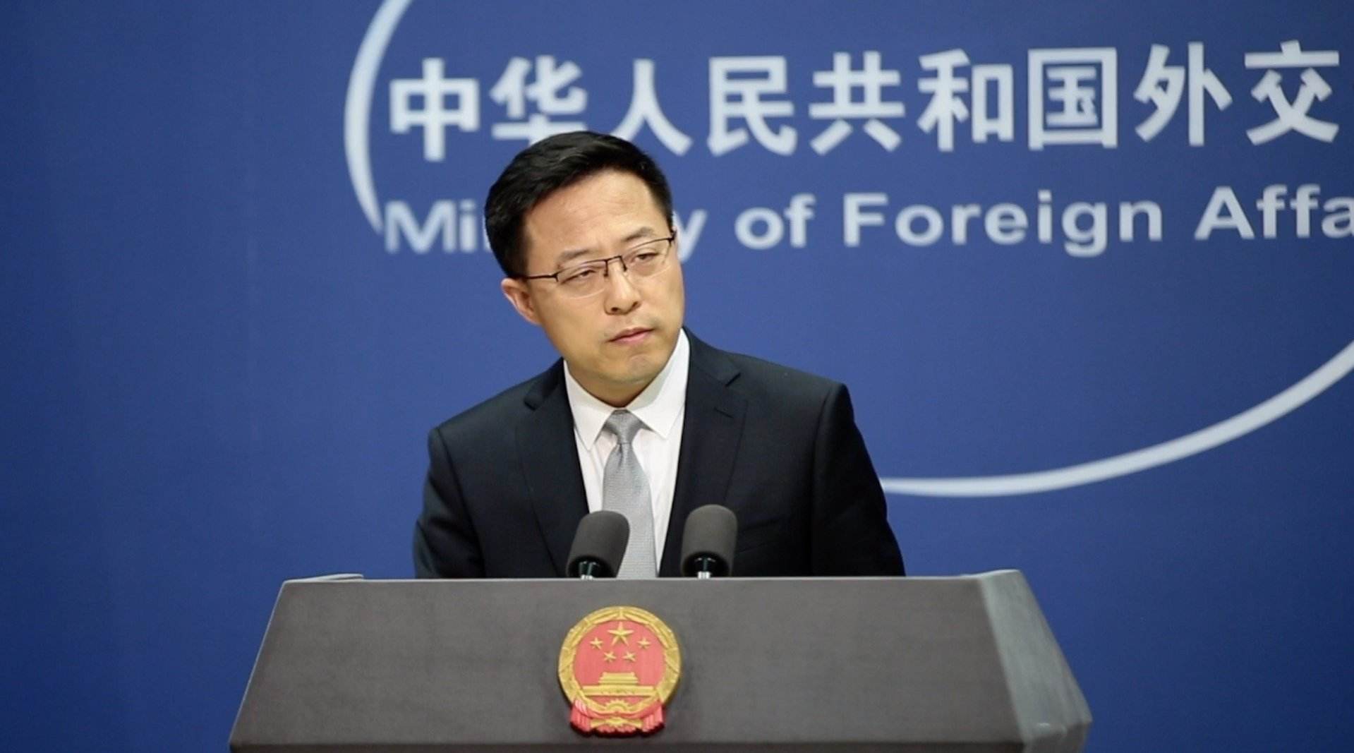 �⽻���ؑ�(y��ng)�_�����v���������c�ݵ��ͨԒ���������ؽK��ɐuʧ���DƬ