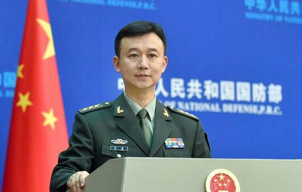 �������ؑ�(y��ng)������Ş��Խ�_�����{�����܊ȫ�̸�ۙ�O(ji��n)ҕ