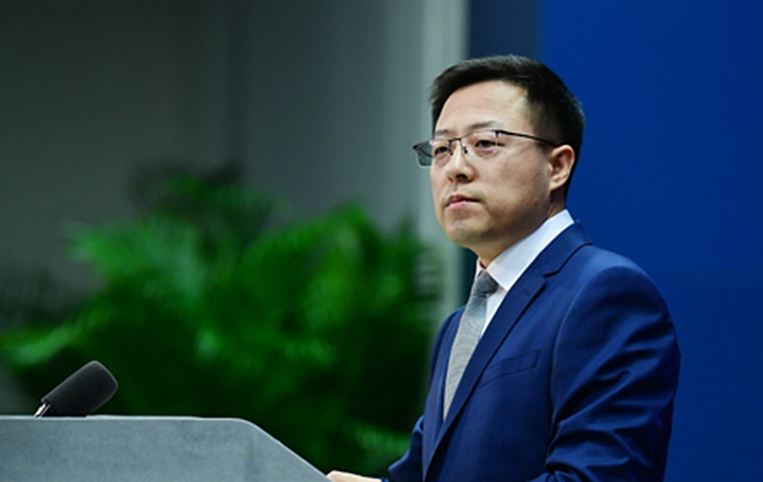 �ݵ�ϣ�������ġ�̎�팦�A�P(gu��n)ϵ���⽻����������(y��ng)��ȡ�����ս�Ӗ(x��n)