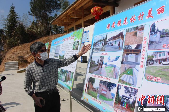 һ���_���F꠵Ĵ���l�����£�����Ҫ����������