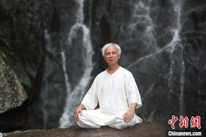 �r(n��ng)�v�����´����_(t��i)����Ժɽ�L�ֹȷ�����<a target='_blank' >������</a>ӛ���Ԓ�L�������2020��ɰ��Ļ����������g������չ�����l(f��)չ�����f���������ˣ���Щ�����(hu��)�X��������(d��ng)Ȼ��һ���Д࣬��׌���@�Xԭ��ɰ�����ˁ����Ǐ������F����<a target='_blank' >������</a>�l(f��) �ֹȷ����� ���D