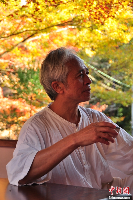 �r(n��ng)�v�����´����_(t��i)����Ժɽ�L�ֹȷ�����<a target='_blank' >������</a>ӛ���Ԓ�L�������2020��ɰ��Ļ����������g������չ�����l(f��)չ��<a target='_blank' >������</a>�l(f��) �ֹȷ����� ���D