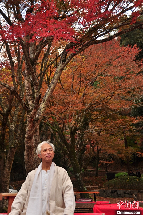 �r(n��ng)�v�����´����_(t��i)����Ժɽ�L�ֹȷ�����<a target='_blank' >������</a>ӛ���Ԓ�L�������2020��ɰ��Ļ����������g������չ�����l(f��)չ��<a target='_blank' >������</a>�l(f��) �ֹȷ����� ���D