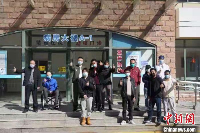 15���¹ڷ��ײ�������(f��)��Ժ�_�����ߣ��@������(ji��)���y��