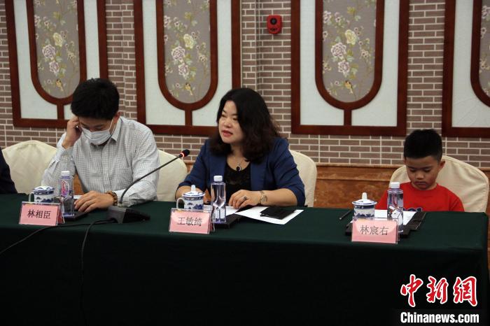 �����_���_��Ԫ������Ԓ�F�A���\������r���lչ��Ӌ