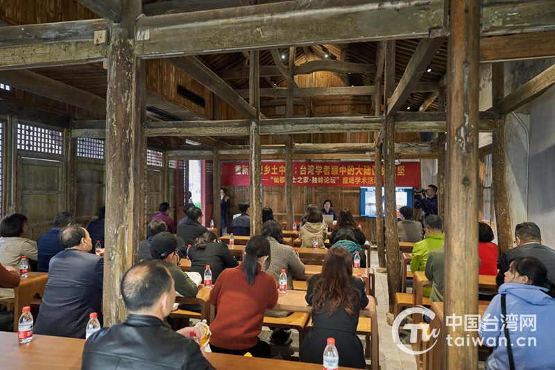 �������J(r��n)�R�l(xi��ng)���Ї����_���W(xu��)�����еĴ��Óؚ���ԡ��ăɰ��W(xu��)�g(sh��)��������ڿN���ɶ������Ժ�e�С�