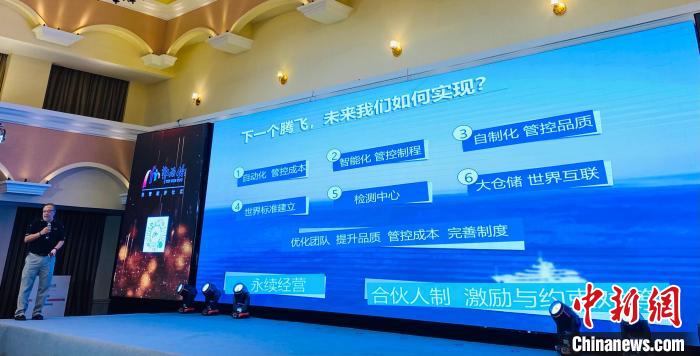 ��(d��o)��������ꑄ�(chu��ng)�I(y��)��(j��ng)�v ��� �z