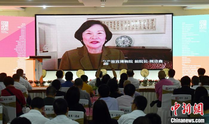 �D���_Ļʽ�F�����_�����eҕ�l�����������ҿ� �z