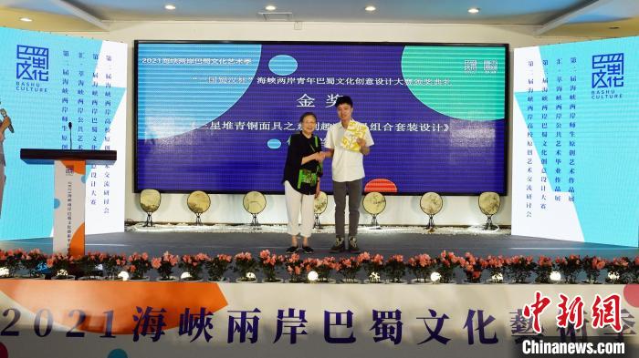 �D���_Ļʽ�F���������ҿ� �z