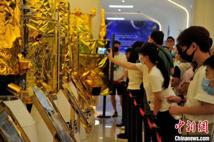 �I�T�����L���l�Ǽ��g���޹�˾���^���������� �z