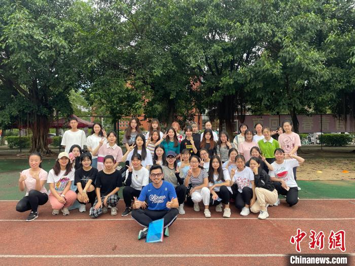 �_���̎�������c�W���ĺ�Ӱ(�Y�ψD)�� ����𹩈D ���L�߹��D