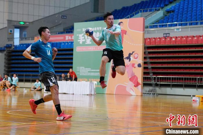 �_���̎������(��һ)���څ��c�����ِ(�Y�ψD)�� ����𹩈D ���L�߹��D